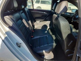 VW Golf 2.0l Volkswagen R | Mobile.bg � ����� ������ 10