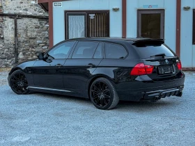 BMW 320 FACELIFT* FULL M PACK* AUTOMATIC* KOJA* TOP - 6600 € - 56592416 5