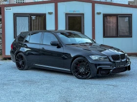 BMW 320 FACELIFT* FULL M PACK* AUTOMATIC* KOJA* TOP - 6600 € - 56592416 3