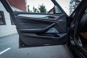 BMW M5 Competition LCI | Carbon Ceramic| Bowers&Wilkins | Auto.bg — изображение 16