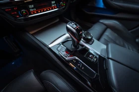 BMW M5 Competition LCI | Carbon Ceramic| Bowers&Wilkins | Auto.bg — изображение 12