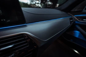 BMW M5 Competition LCI | Carbon Ceramic| Bowers&Wilkins | Auto.bg — изображение 13