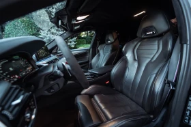 BMW M5 Competition LCI | Carbon Ceramic| Bowers&Wilkins | Auto.bg — изображение 10