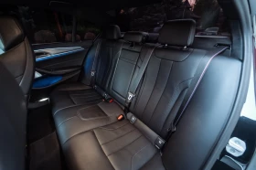 BMW M5 Competition LCI | Carbon Ceramic| Bowers&Wilkins | Auto.bg — изображение 15