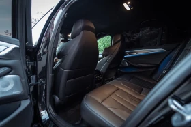 BMW M5 Competition LCI | Carbon Ceramic| Bowers&Wilkins | Auto.bg — изображение 11