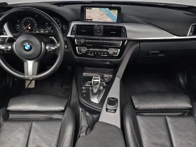 BMW 330 I M Sports Shadow - 16347 € - 34038366 6
