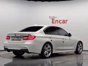 BMW 330 I M Sports Shadow - 16347 € - 34038366 2