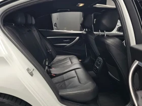 BMW 330 I M Sports Shadow - 16347 € - 34038366 10