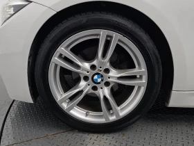 BMW 330 I M Sports Shadow - 16347 € - 34038366 4