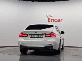 BMW 330 I M Sports Shadow - 16347 € - 34038366 3