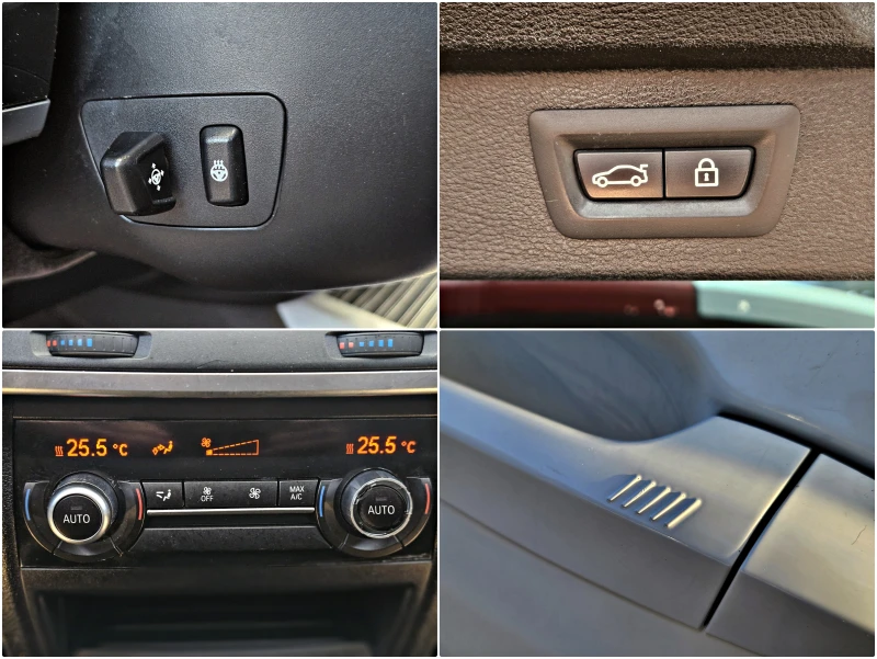 BMW X5 ! M50D/CAMERA/HUD/HARMAN/KARDON/ПОДГР/PANO/KEY GO/, снимка 13 - Автомобили и джипове - 52127943