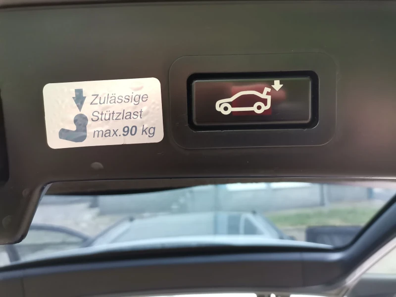 BMW 530 M PACKAGE, снимка 14 - Автомобили и джипове - 52152104