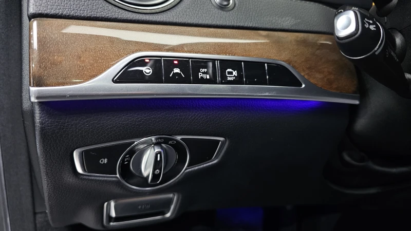 Mercedes-Benz S 350 L BLUETEC autogeorge.com, снимка 13 - Автомобили и джипове - 52722332