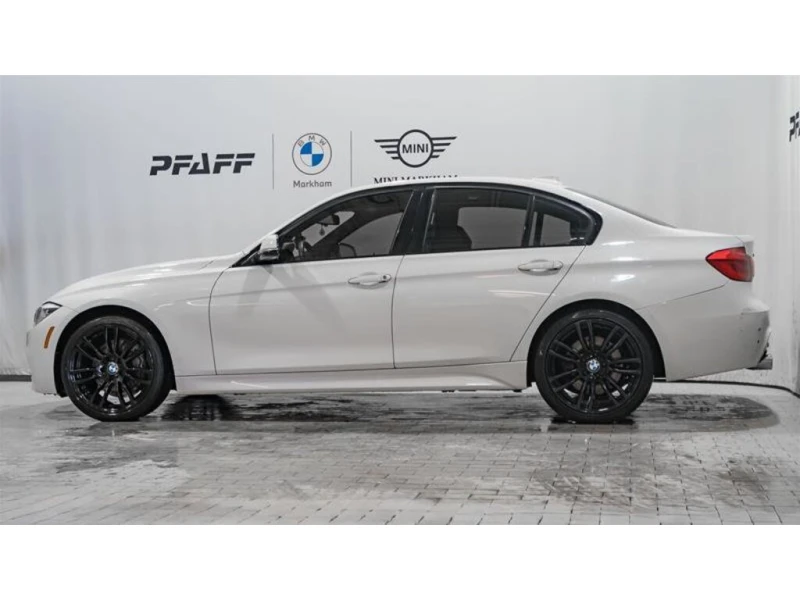 BMW 340 * 340i xDrive Premium Package Essential 6 Speed * , снимка 2 - Автомобили и джипове - 52726632