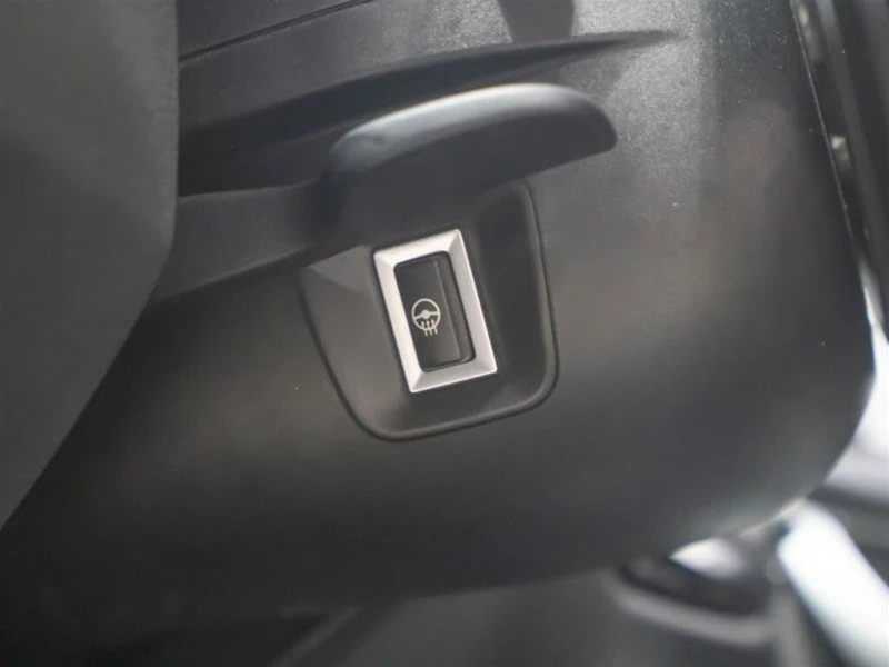 BMW 340 * 340i xDrive Premium Package Essential 6 Speed * , снимка 15 - Автомобили и джипове - 52726632