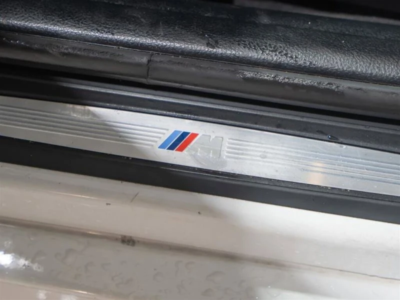 BMW 340 * 340i xDrive Premium Package Essential 6 Speed * , снимка 13 - Автомобили и джипове - 52726632