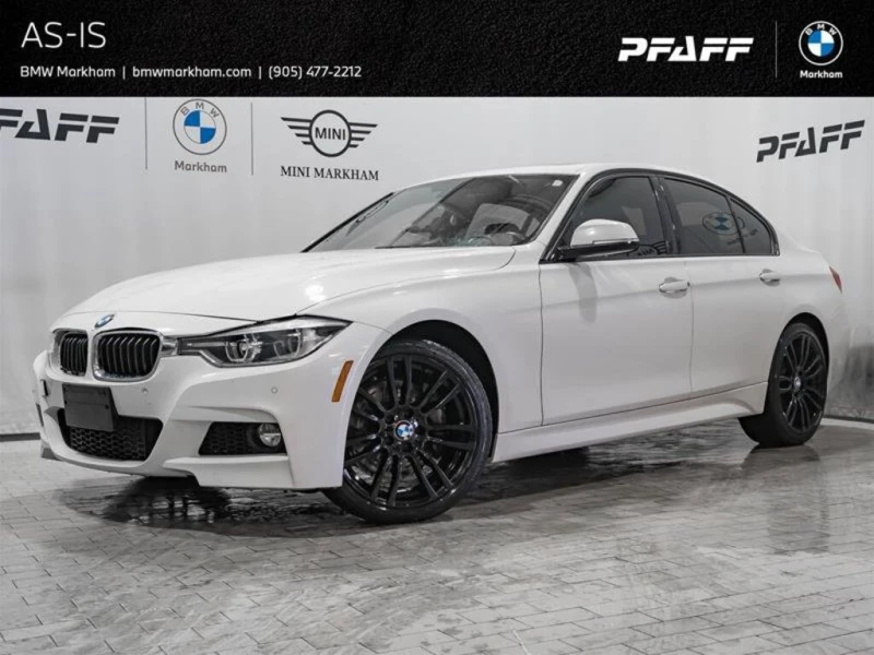 BMW 340 * 340i xDrive Premium Package Essential 6 Speed * , снимка 3 - Автомобили и джипове - 52726632