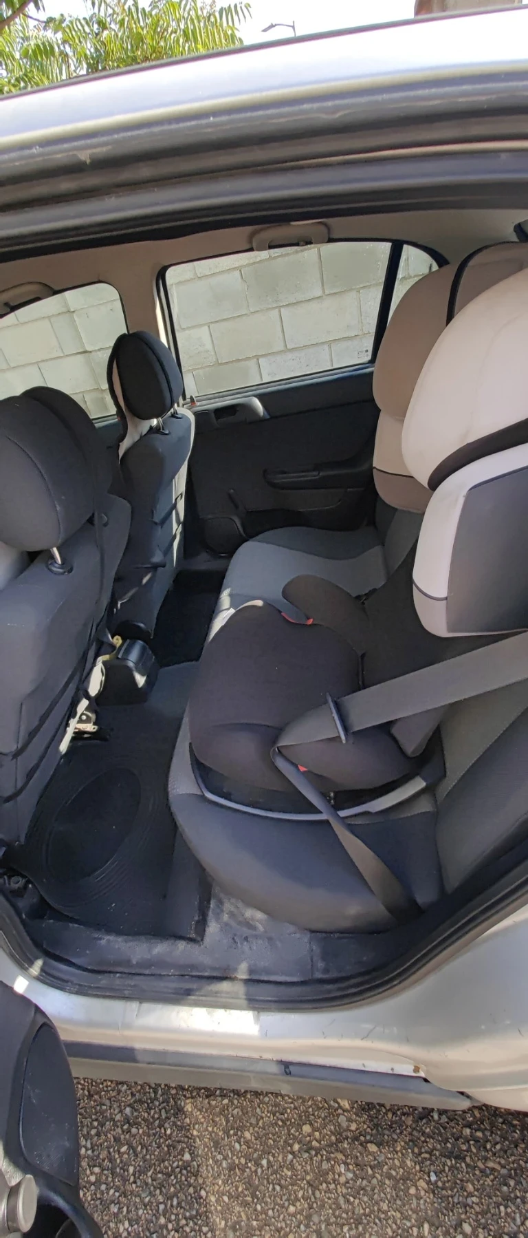 Opel Astra  - изображение 5