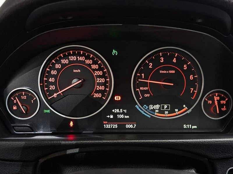 BMW 330 330i M Sport| 252�.�.| ���.��������� | Mobile.bg � ����������� 7
