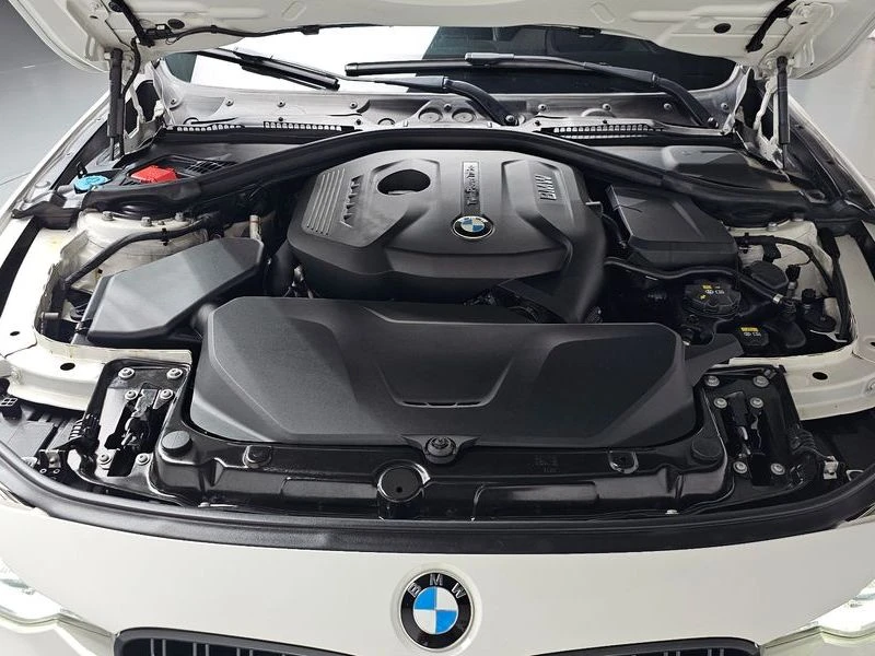 BMW 330 330i M Sport| 252�.�.| ���.��������� | Mobile.bg � ����������� 5