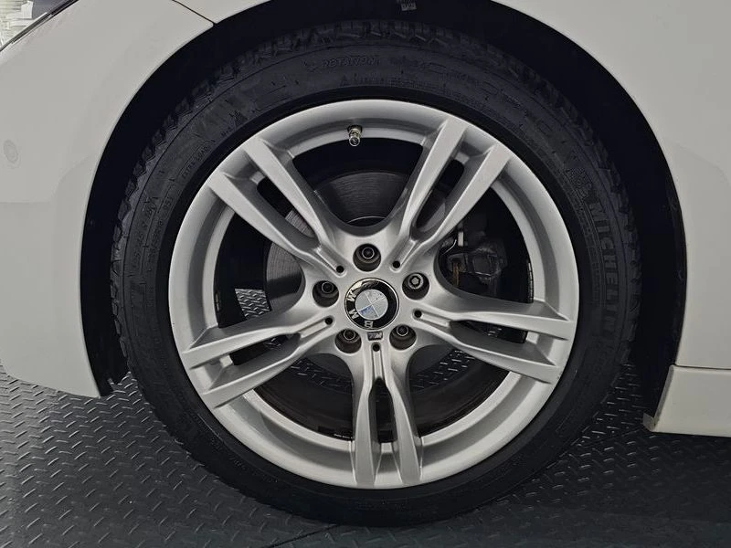 BMW 330 330i M Sport| 252�.�.| ���.��������� | Mobile.bg � ����������� 4