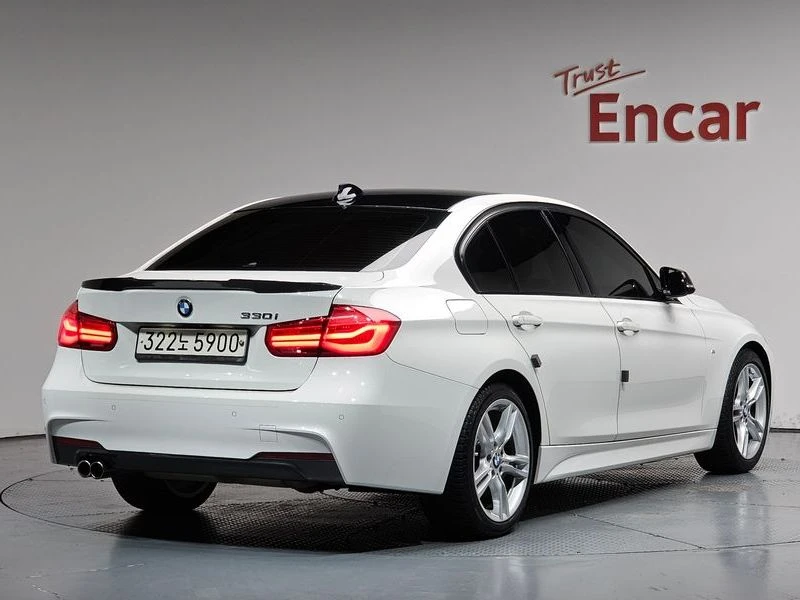 BMW 330 330i M Sport| 252�.�.| ���.��������� | Mobile.bg � ����������� 1
