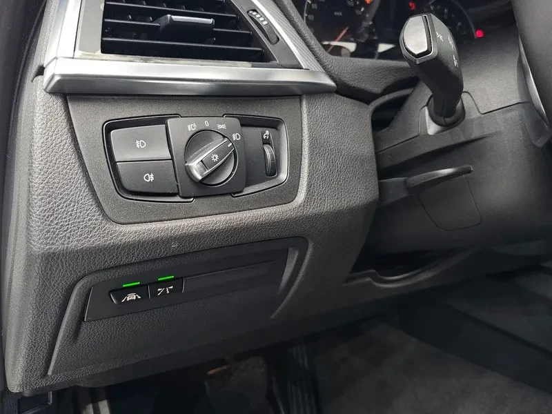 BMW 330 I M Sports Shadow | Mobile.bg � ����������� 13
