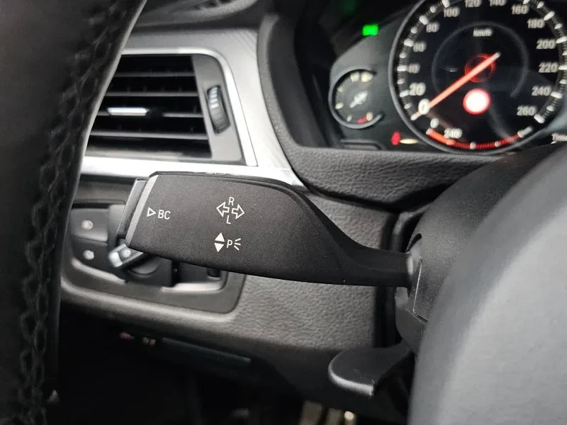 BMW 330 I M Sports Shadow | Mobile.bg � ����������� 14