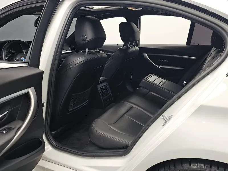 BMW 330 I M Sports Shadow | Mobile.bg � ����������� 11