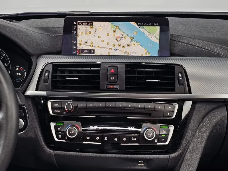 BMW 330 I M Sports Shadow | Mobile.bg � ����������� 17