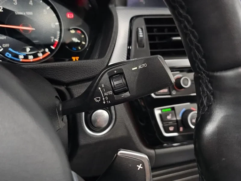 BMW 330 I M Sports Shadow | Mobile.bg � ����������� 15