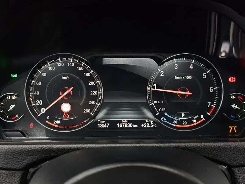 BMW 330 I M Sports Shadow | Mobile.bg � ����������� 7