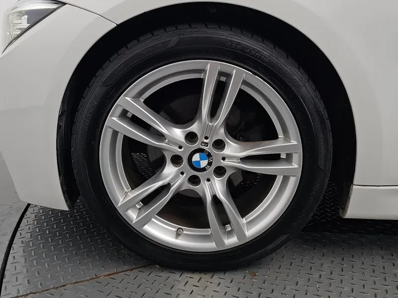 BMW 330 I M Sports Shadow | Mobile.bg � ����������� 4