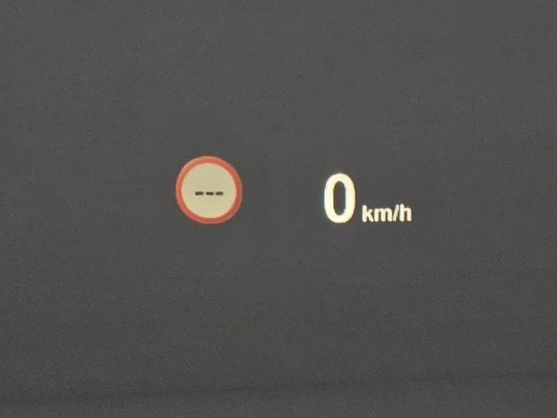 BMW 330 I M Sports Shadow | Mobile.bg � ����������� 16