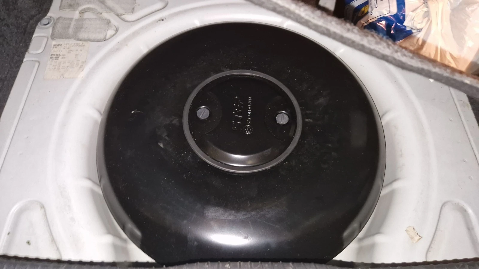 VW Golf 1.6 102�.� | Mobile.bg � ����������� 13