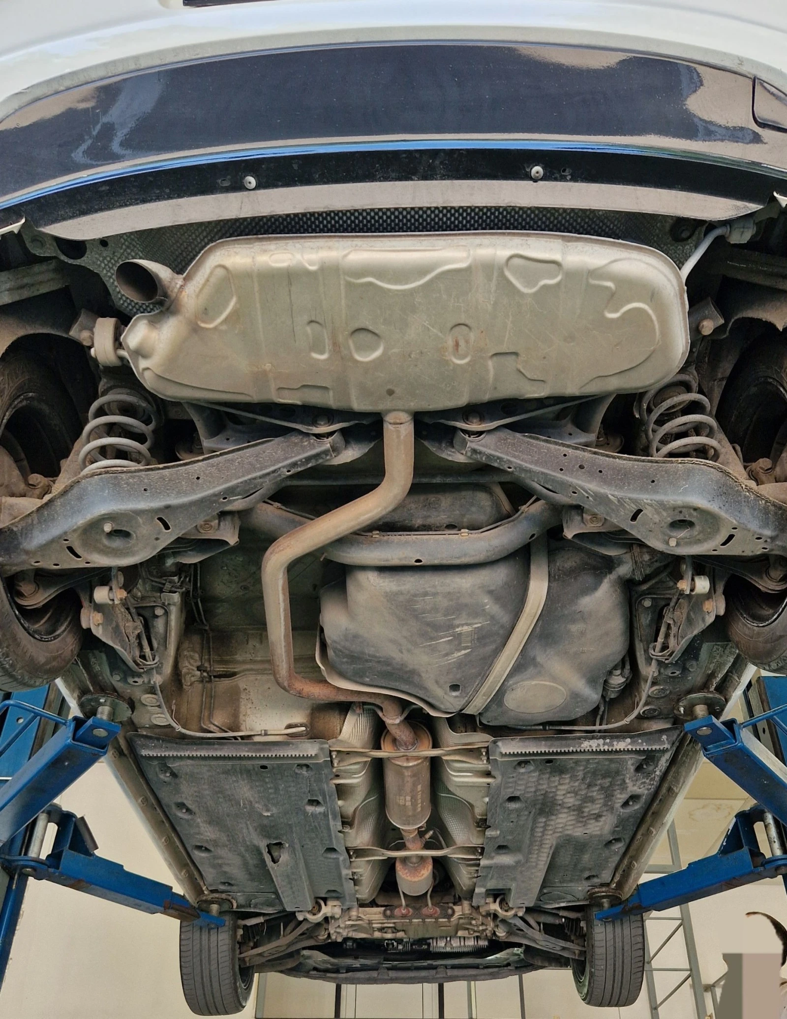 VW Golf 1.6 102�.� | Mobile.bg � ����������� 15