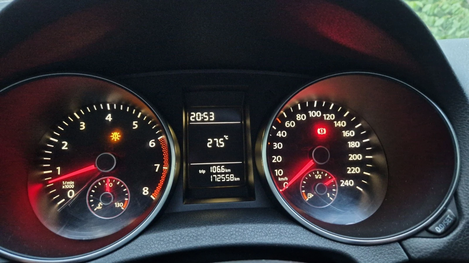 VW Golf 1.6 102�.� | Mobile.bg � ����������� 12