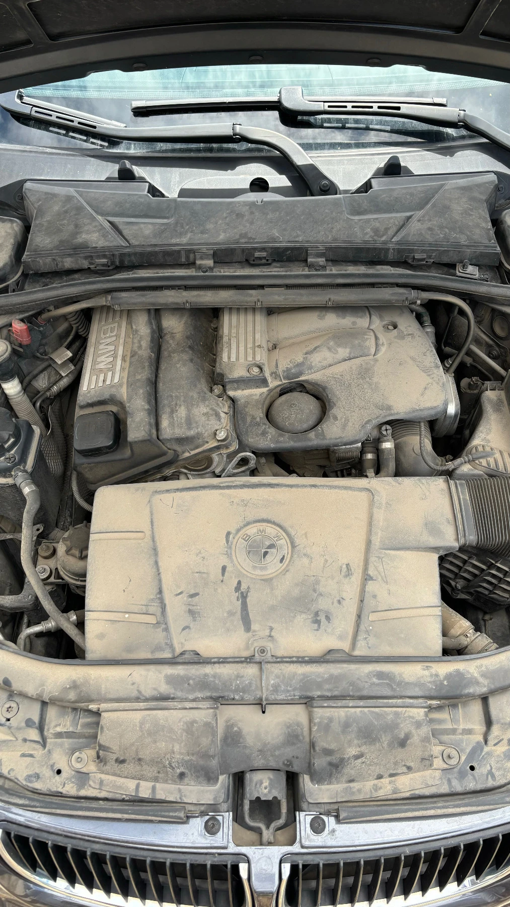 BMW 320 320i | Mobile.bg   12