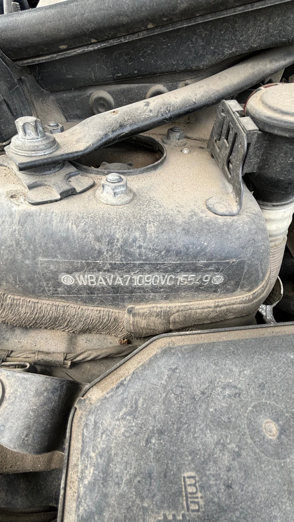 BMW 320 320i | Mobile.bg   13