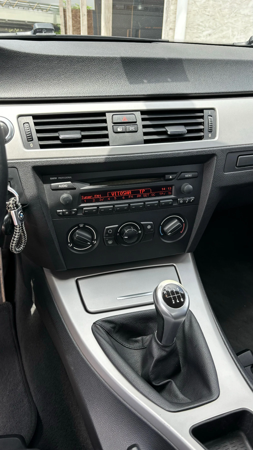 BMW 320 320i | Mobile.bg   11