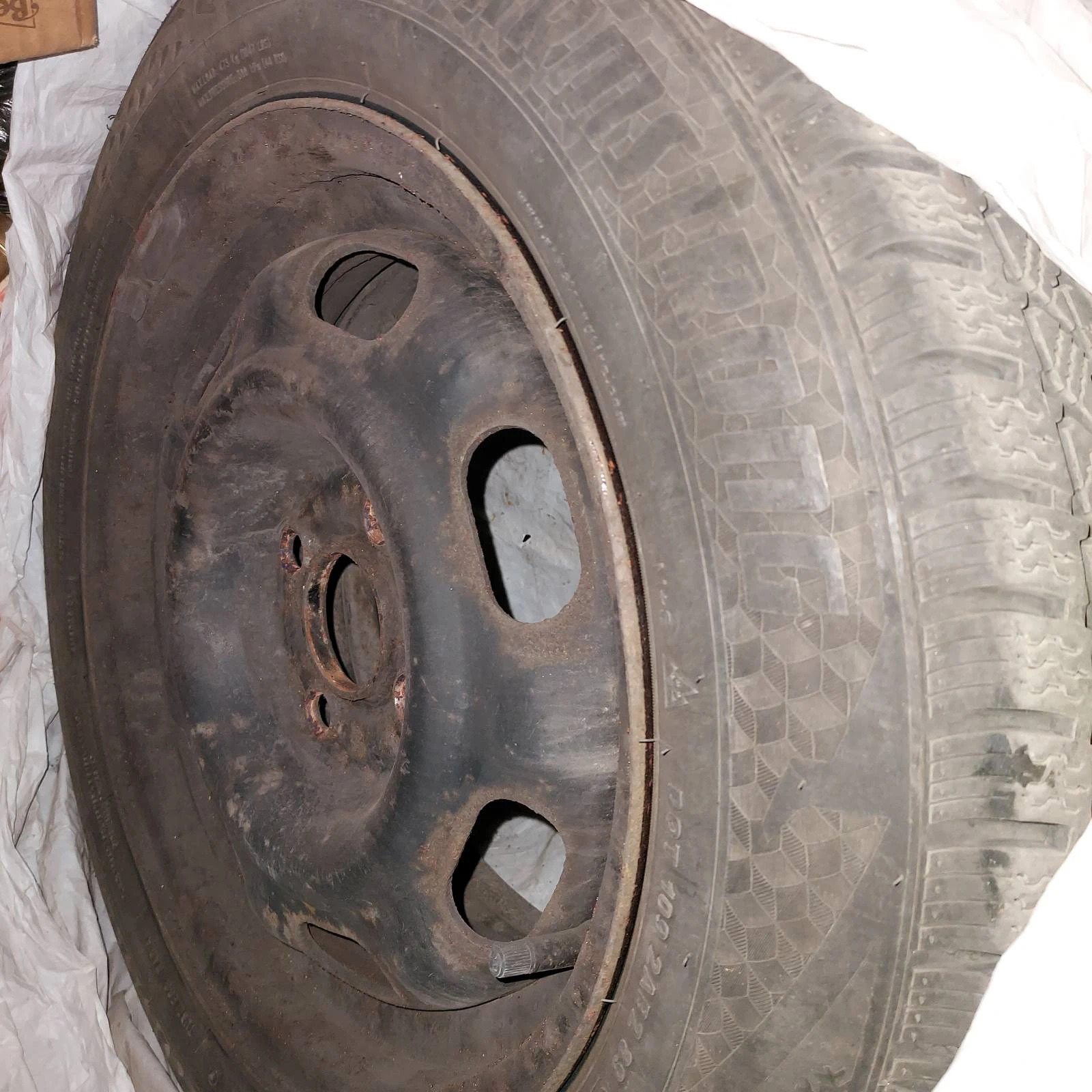 VW Polo | Mobile.bg   16