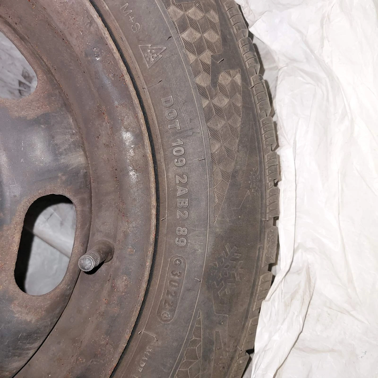 VW Polo | Mobile.bg   17