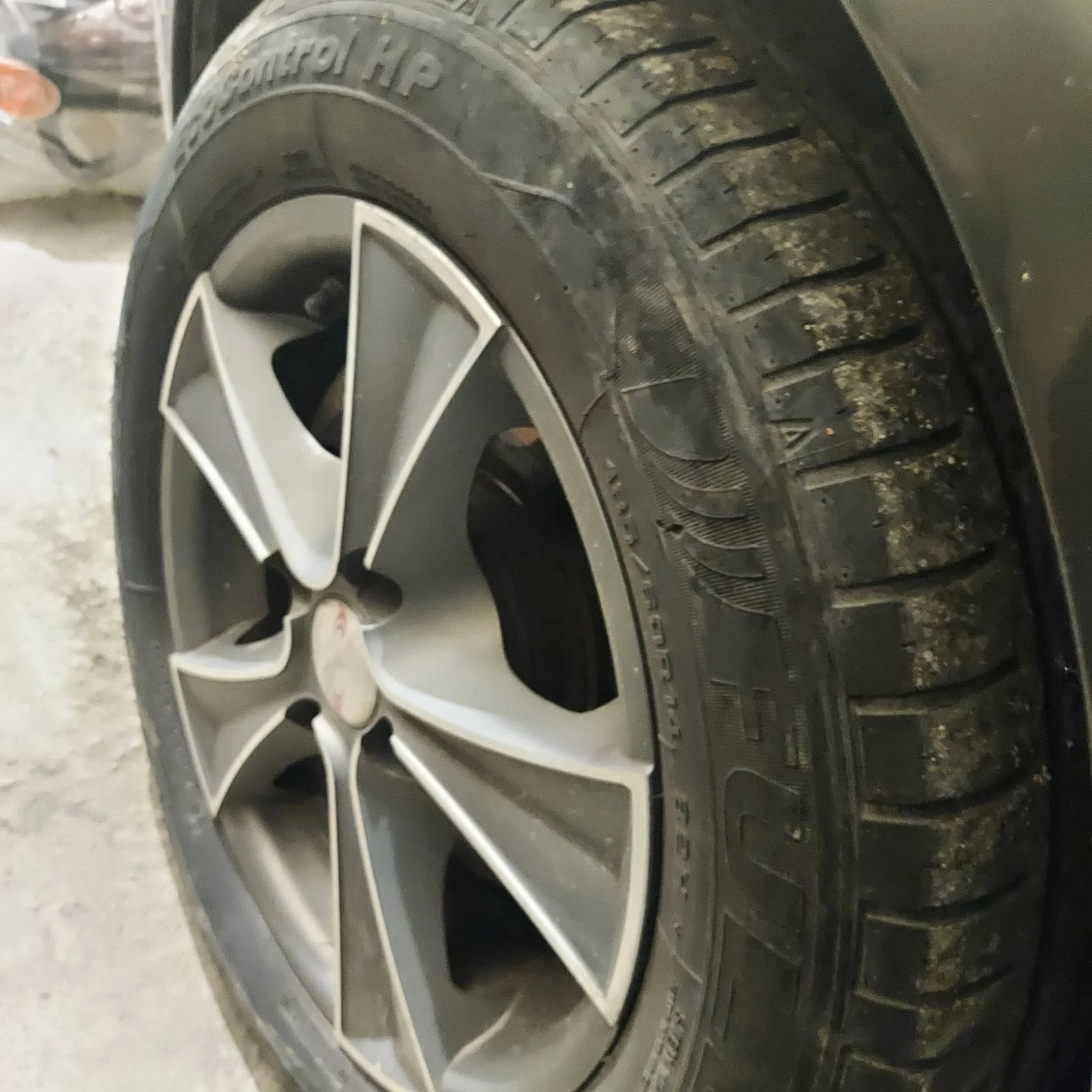 VW Polo | Mobile.bg   14