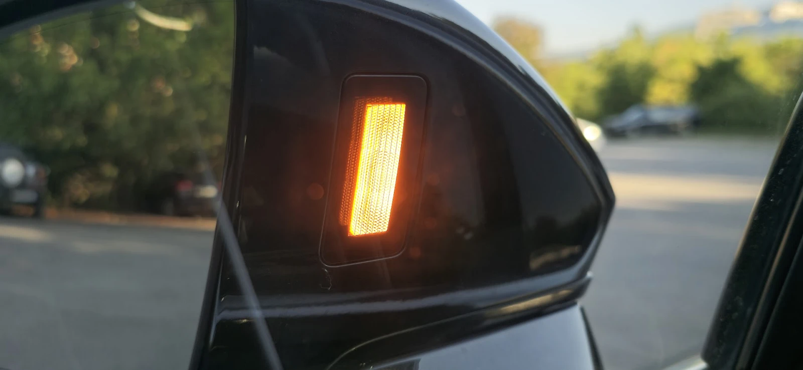 Audi A8 50TDi/    | Mobile.bg   17