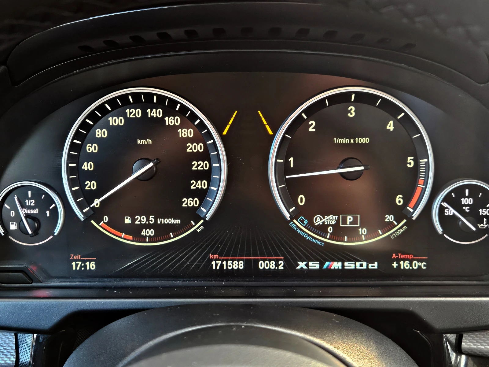 BMW X5 M50D/CAMERA/HUD/HARMAN/KARDON/ПОДГР/PANO/KEY GO/LI - изображение 10