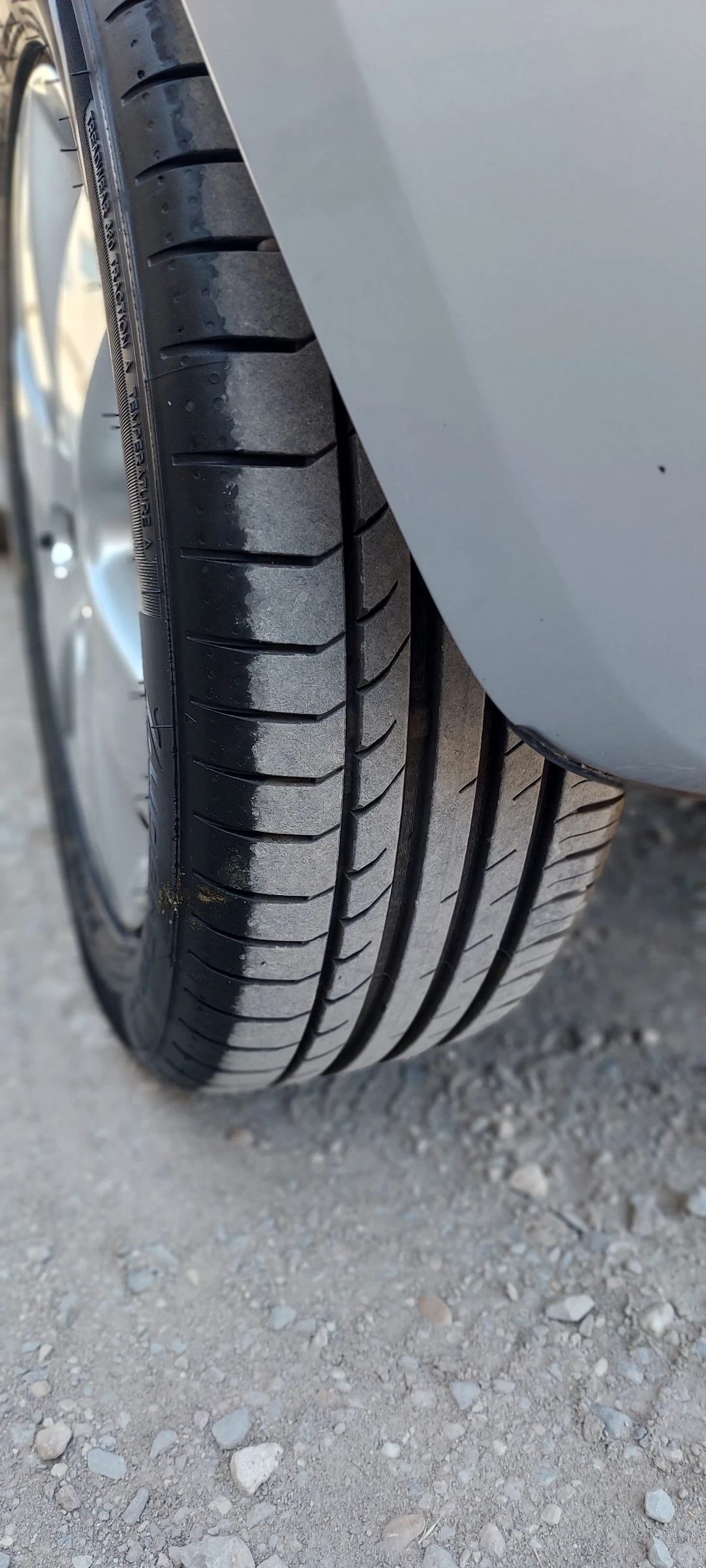 Suzuki Swift 1.3ddis - изображение 8