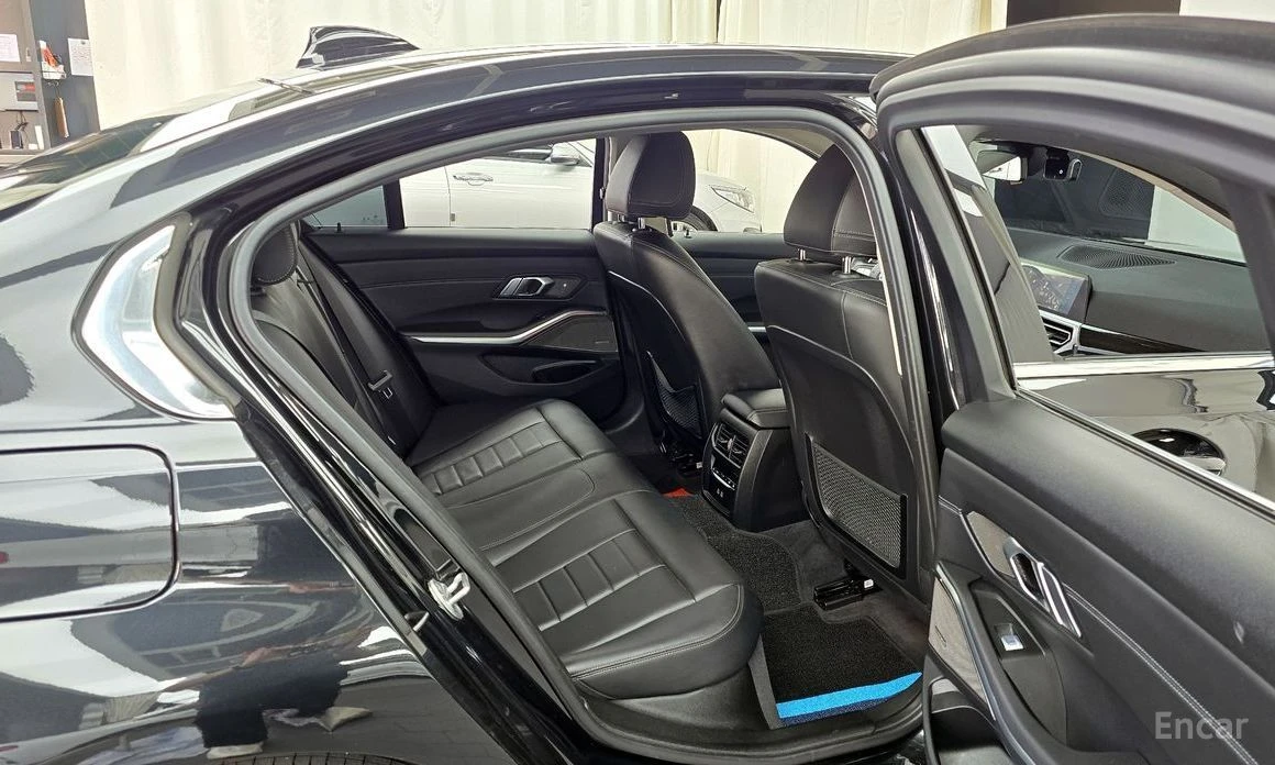 BMW 320 | Mobile.bg   12