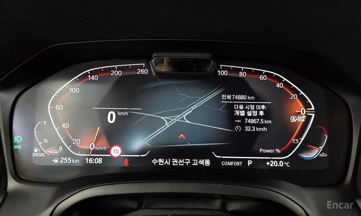 BMW 320 | Mobile.bg   8