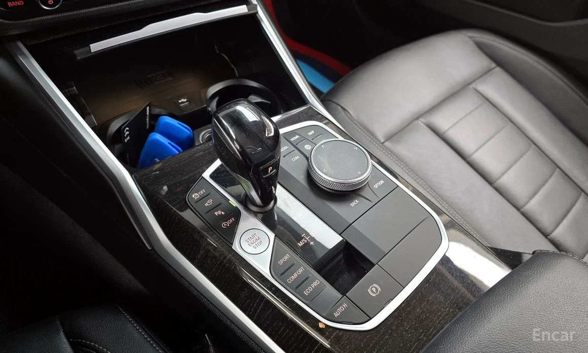 BMW 320 | Mobile.bg   9