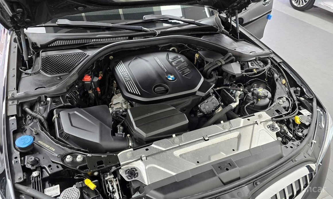 BMW 320 | Mobile.bg   6